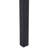 Product Thumbnail Image 10 of 11