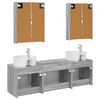 Product Thumbnail Image 8 of 12