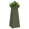 Product Thumbnail Image 3 of 12