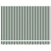 Product Thumbnail Image 6 of 13