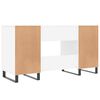 Product Thumbnail Image 5 of 13