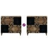 Product Thumbnail Image 10 of 12