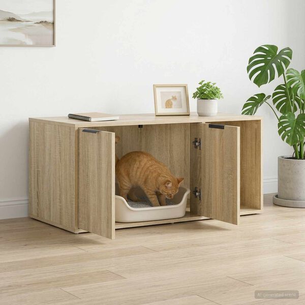 Showing Product Image 4 of 13