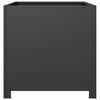 Product Thumbnail Image 5 of 10