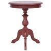 Product Thumbnail Image 2 of 5
