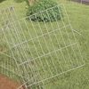 Product Thumbnail Image 4 of 12