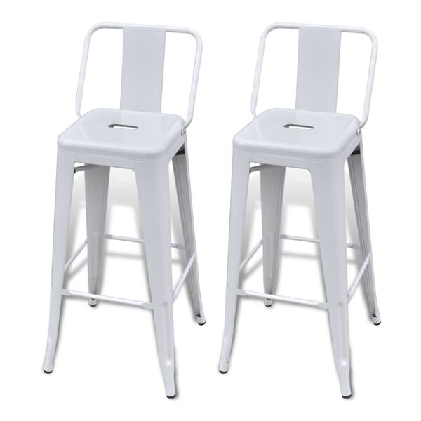Showing Product Image 1 of 5