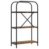 Product Thumbnail Image 7 of 14