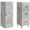 Product Thumbnail Image 4 of 9
