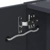 Product Thumbnail Image 9 of 12