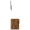 Product Thumbnail Image 11 of 17