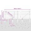 Product Thumbnail Image 14 of 16