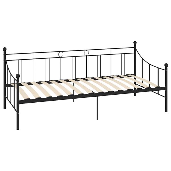 Showing Product Image 2 of 8