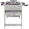 Product Thumbnail Image 5 of 12