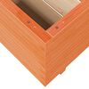 Product Thumbnail Image 8 of 10