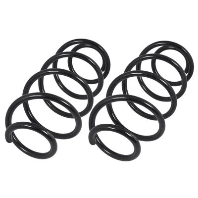 Suspension Springs for Ford Set of 2