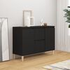 Product Thumbnail Image 2 of 7