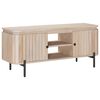Product Thumbnail Image 4 of 13