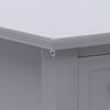 Product Thumbnail Image 5 of 8