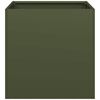Product Thumbnail Image 4 of 9