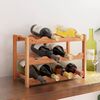 Product Thumbnail Image 2 of 6