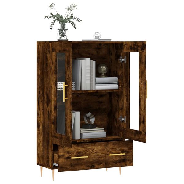 Showing Product Image 4 of 14