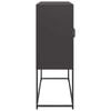 Product Thumbnail Image 7 of 14