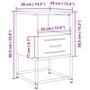 Product Thumbnail Image 12 of 13