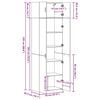 Product Thumbnail Image 13 of 14