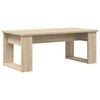 Product Thumbnail Image 7 of 15