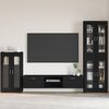 Product Thumbnail Image 2 of 13