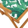 Product Thumbnail Image 10 of 12
