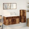 Product Thumbnail Image 3 of 13