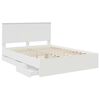 Product Thumbnail Image 5 of 14