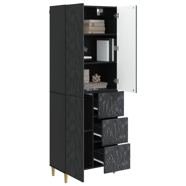Showing Product Image 3 of 9