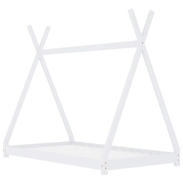 Showing Product Image 2 of 7