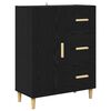 Product Thumbnail Image 7 of 16