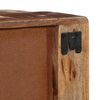 Product Thumbnail Image 10 of 13