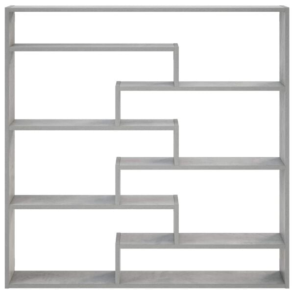 Showing Product Image 3 of 6