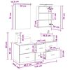 Product Thumbnail Image 13 of 13