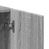 Product Thumbnail Image 8 of 11