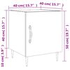 Product Thumbnail Image 13 of 14