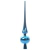 Product Thumbnail Image 9 of 16