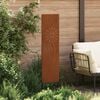 Product Thumbnail Image 3 of 18