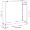 Product Thumbnail Image 11 of 11