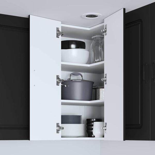 Showing Product Image 4 of 14