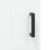 Product Thumbnail Image 7 of 14