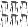 Product Thumbnail Image 6 of 13