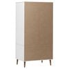 Product Thumbnail Image 5 of 9