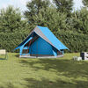 Product Thumbnail Image 2 of 18
